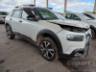 2019 CITROEN C4 CACTUS 