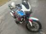 2023 HONDA CRF 1100L 