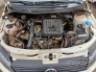 2023 VOLKSWAGEN GOL 