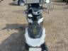 2025 HONDA PCX 