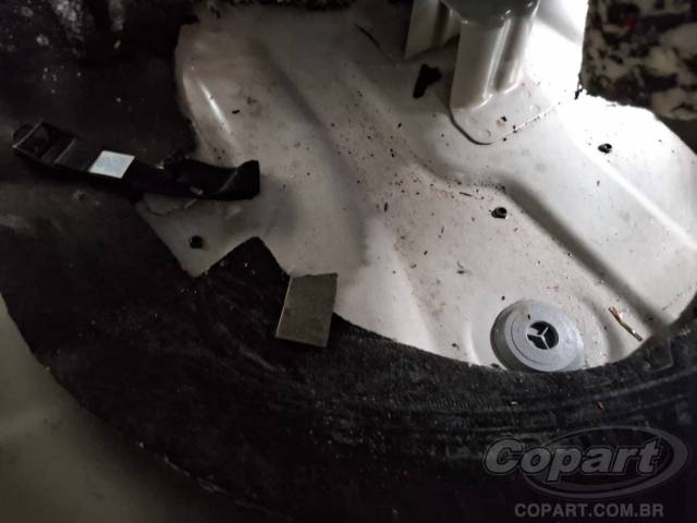 2024 VOLKSWAGEN POLO 