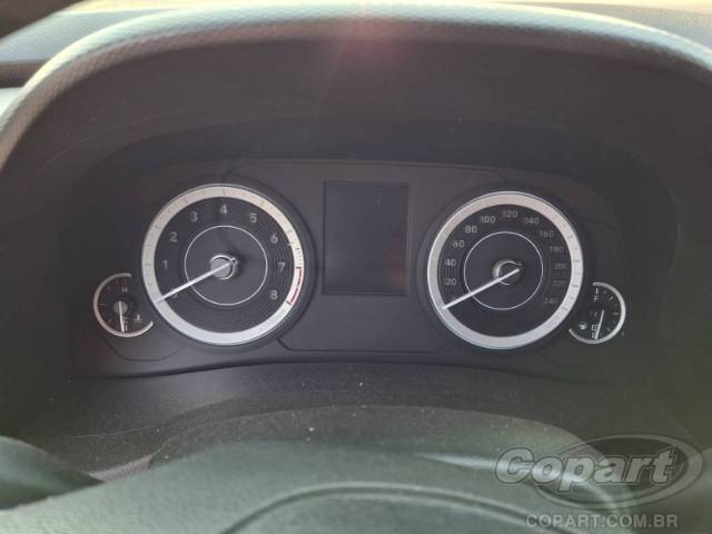 2022 HYUNDAI CRETA 