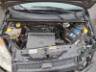 2008 FORD FIESTA 