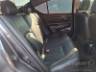 2020 NISSAN VERSA 