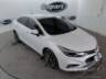 2019 CHEVROLET CRUZE 