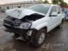 2019 VOLKSWAGEN AMAROK 