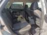 2009 FORD FOCUS SEDAN 