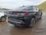 2023 JAC E-J7 