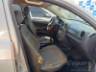 2010 VOLKSWAGEN GOL 
