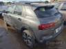2023 CITROEN C4 CACTUS 