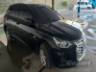 2022 CHEVROLET ONIX 