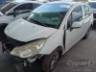 2014 CITROEN C3 