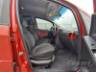 2014 FIAT IDEA 