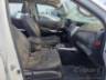 2020 NISSAN FRONTIER CD 