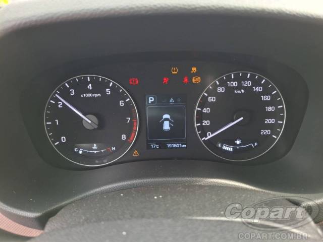 2021 HYUNDAI CRETA 