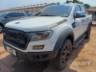 2019 FORD RANGER CD 