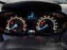 2015 FORD FIESTA SEDAN 