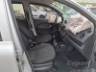 2015 FIAT UNO 