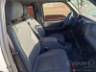2005 FORD RANGER CD 