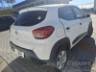 2019 RENAULT KWID 