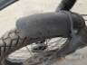 2022 ROYAL ENFIELD HIMALAYAN 