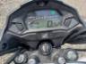 2023 HONDA CG 160 