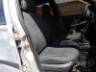 2003 FIAT PALIO WEEKEND 