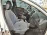 2015 RENAULT SANDERO 