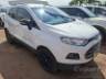 2015 FORD ECOSPORT 