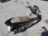 2026 HONDA PCX 