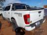 2023 NISSAN FRONTIER CD 