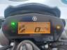 2024 YAMAHA FZ25 FAZER 