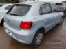 2013 VOLKSWAGEN GOL 