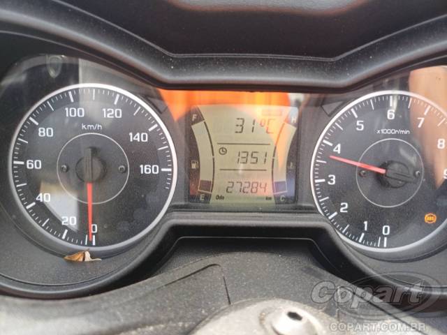 2023 YAMAHA XMAX 