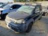 2012 FIAT UNO 