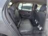 2012 VOLKSWAGEN FOX 