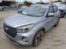 2023 CAOA CHERY TIGGO 5X 