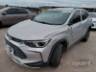 2023 CHEVROLET TRACKER 