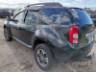 2013 RENAULT DUSTER 