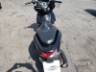 2015 HONDA PCX 