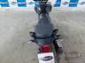 2024 HONDA CG 160 