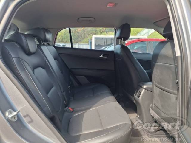 2021 HYUNDAI CRETA 