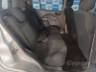 2015 FIAT UNO 