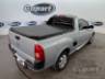2009 CHEVROLET MONTANA 