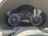 2014 FIAT PALIO 