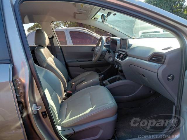 2024 HYUNDAI HB20S 