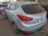2017 HYUNDAI IX35 