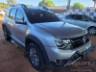 2020 RENAULT DUSTER 
