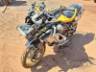 2022 BMW R 1250 