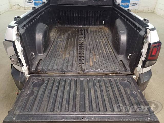 2024 VOLKSWAGEN SAVEIRO 